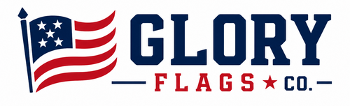 Glory Flags Co.